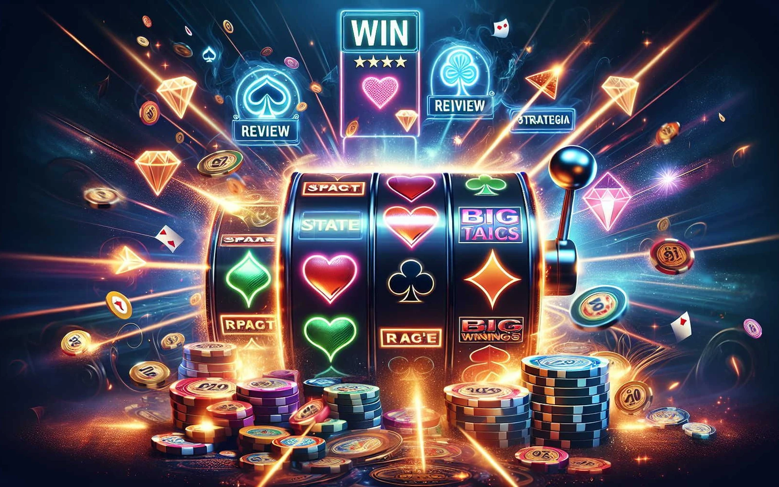 ภาพประกอบธีมเกมสำหรับการทบทวนบันทึกบัญชีและเงื่อนไขรางวัล